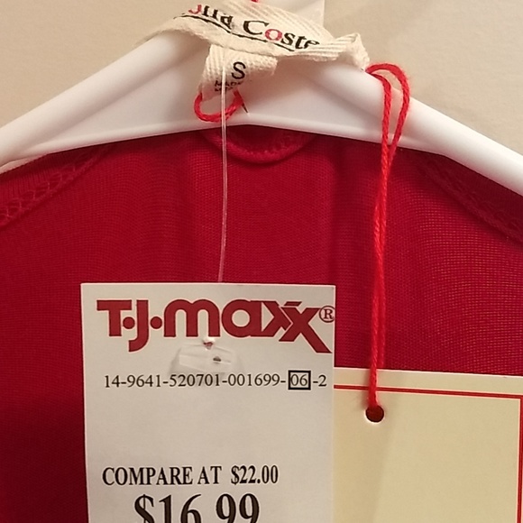 Size small sexy dress - Picture 4 of 4